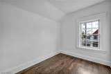 3490 62nd Street - Photo 28