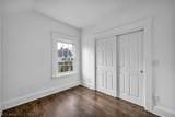 3490 62nd Street - Photo 29