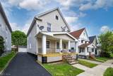 3490 62nd Street - Photo 3
