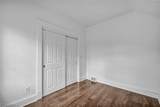 3490 62nd Street - Photo 30