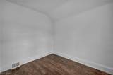 3490 62nd Street - Photo 31