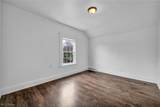 3490 62nd Street - Photo 32