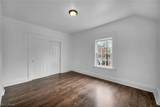 3490 62nd Street - Photo 35
