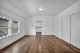 3490 62nd Street - Photo 36