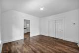 3490 62nd Street - Photo 37