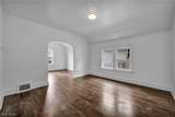 3490 62nd Street - Photo 38