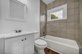 3490 62nd Street - Photo 39