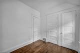 3490 62nd Street - Photo 40