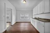3490 62nd Street - Photo 41