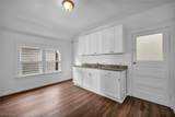 3490 62nd Street - Photo 42