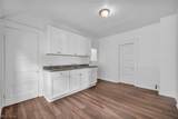 3490 62nd Street - Photo 43