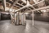 3490 62nd Street - Photo 46
