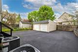 3490 62nd Street - Photo 47