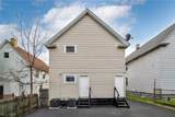 3490 62nd Street - Photo 48