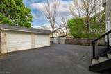 3490 62nd Street - Photo 49