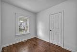 3490 62nd Street - Photo 5