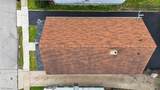 3490 62nd Street - Photo 50