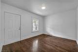 3490 62nd Street - Photo 7