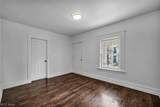3490 62nd Street - Photo 8