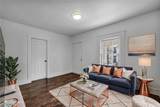 3490 62nd Street - Photo 9