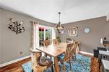 90 Grand Key Drive - Photo 10