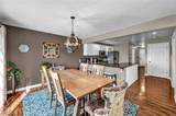 90 Grand Key Drive - Photo 11