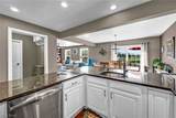 90 Grand Key Drive - Photo 12