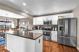 90 Grand Key Drive - Photo 13
