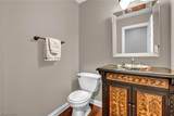 90 Grand Key Drive - Photo 14