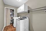 90 Grand Key Drive - Photo 15