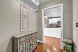 90 Grand Key Drive - Photo 16
