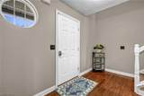 90 Grand Key Drive - Photo 17