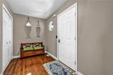 90 Grand Key Drive - Photo 18