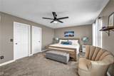 90 Grand Key Drive - Photo 19