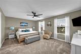 90 Grand Key Drive - Photo 20