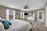 90 Grand Key Drive - Photo 21