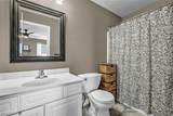 90 Grand Key Drive - Photo 22