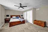 90 Grand Key Drive - Photo 23
