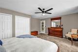 90 Grand Key Drive - Photo 24