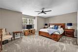 90 Grand Key Drive - Photo 25