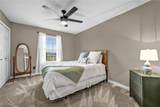 90 Grand Key Drive - Photo 26