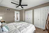 90 Grand Key Drive - Photo 27
