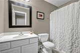 90 Grand Key Drive - Photo 28