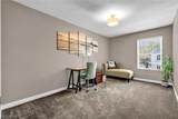 90 Grand Key Drive - Photo 29