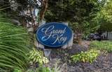 90 Grand Key Drive - Photo 3