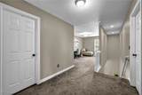 90 Grand Key Drive - Photo 30
