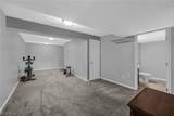 90 Grand Key Drive - Photo 31