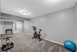 90 Grand Key Drive - Photo 32