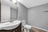 90 Grand Key Drive - Photo 33