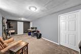 90 Grand Key Drive - Photo 34